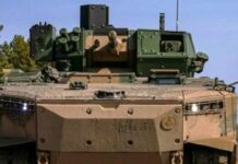 Україна стане майданчиком для випробування польських дронів та озброєння