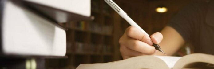 pravopis-kniga_69d54b3c37920