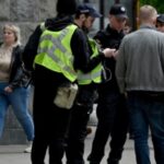 Працівників ТЦК хочуть штрафувати на 170 тисяч грн за «бусифікацію» та помилки в реєстрі