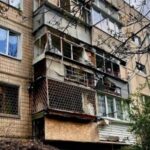 Протягом дня рф понад 50 разів атакувала Дніпропетровщину: є загиблі та постраждалі