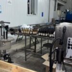 У Дніпрі поліцейські зупинили роботу виробничого підприємства та ліквідували мережу магазинів U420, де продавали продукцію з наркотичними та психотропними речовинами