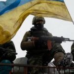 Ультиматум окупантів: Кремль вимагає від України залишити Донбас протягом двох місяців