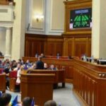 Кінець безкарності: Рада готує жорсткий закон проти українофобії