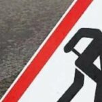 Коли завершиться ремонт доріг: в уряді озвучили терміни та обсяги робіт