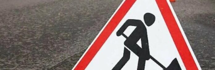 remont_69d2920da22f6