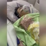 43-річний архітектор з Дніпра помер за 6 днів після мобілізації: триває розслідування обставин