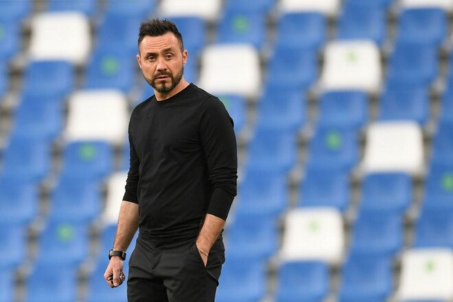 roberto-de-dzerbі-1774986097