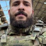 Скандал із відмовою мера Дніпра допомагати армії і виділити 1,4 млрд грн на ЗСУ з бюджету міста отримав продовження