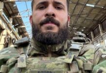 Скандал із відмовою мера Дніпра допомагати армії і виділити 1,4 млрд грн на ЗСУ з бюджету міста отримав продовження