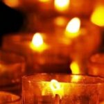 Поминальний день після Великодня: що варто знати про Радоницю