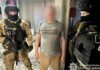 Шахрайство з нерухомістю: слідчі Дніпра повідомили про підозру 39-річному чоловіку