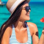 Чому не можна працювати без відпустки: 3 аргументи для трудоголіків