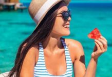 Чому не можна працювати без відпустки: 3 аргументи для трудоголіків