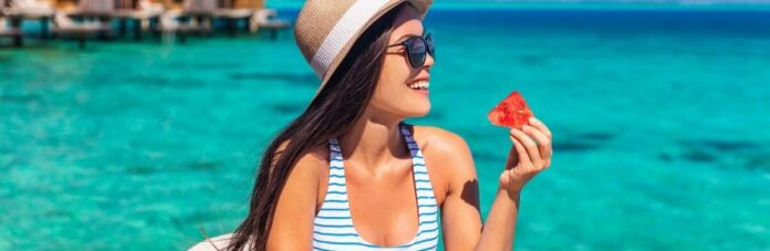 shutterstock1398003386_69d16e044f706