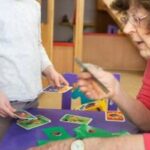 У більшості громад зникли черги до дитячих садків: в МОН назвали причини