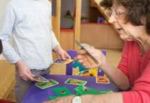 У більшості громад зникли черги до дитячих садків: в МОН назвали причини