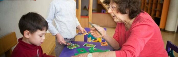 shveytsariyagettyimages62942235309897512174e023452fc9fb7ea5047c7650x410_69dd3dc9abc81