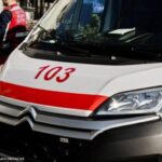 У Дніпрі до дев’яти зросла кількість загиблих через вечірні удари армії РФ