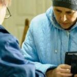 Як “купити” пенсію в Україні: умови, ціни та роз’яснення податкової