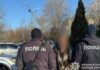 Спричинив ножове поранення знайомому: у Кам’янському судитимуть містянина