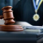 Скоїв смертельну ДТП у Кривому Розі: прокуратура забезпечила реальне покарання для чоловіка