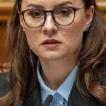 Реформа ТЦК на етапі обговорення: в Уряді розповіли про підготовку законодавчих змін