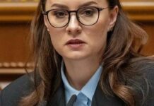 Реформа ТЦК на етапі обговорення: в Уряді розповіли про підготовку законодавчих змін