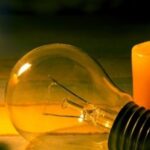 Планові роботи: де не буде світла у Дніпрі наступного тижня