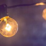 У Кам’янському 16 квітня вимикатимуть світло: графік та адреси відключень