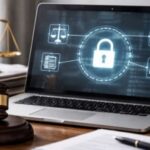 В Україні «оцифрують» виконавче провадження: закон ухвалено