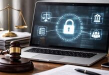 В Україні «оцифрують» виконавче провадження: закон ухвалено