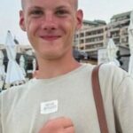 Поліцейські Кам’янського розшукують 15-річного Шейка Тимофія