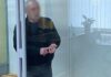 У Запоріжжі до 15 років ув’язнення засуджено агента рф, який готував убивство посадовця Мелітопольської міськради