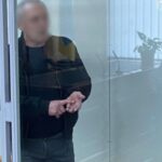 У Запоріжжі до 15 років ув’язнення засуджено агента рф, який готував убивство посадовця Мелітопольської міськради