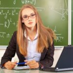 В Україні стартував ювілейний Global Teacher Prize-2026