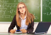 В Україні стартував ювілейний Global Teacher Prize-2026