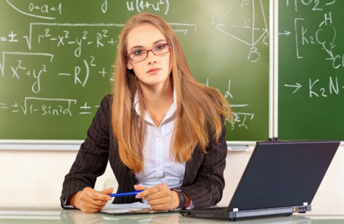 uchitely-14753373767205