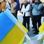 Прогноз ООН до 2050 року: частка молоді в Україні може скоротитися до рекордних 6,6%