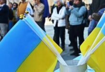 Прогноз ООН до 2050 року: частка молоді в Україні може скоротитися до рекордних 6,6%