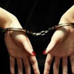 Понад 12 мільйонів гривень збитків державі завдала посадовиця медичного закладу Дніпра: слідчі повідомили жінці про підозру у службовій недбалості