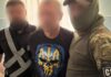 За «службу» в окупаційній поліції жителя Запорізької області засуджено до 13 років ув’язнення