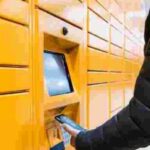 За підозрою у серії зламів поштоматів та викраденні посилок криворізькі поліцейські встановили 16-річного підлітка