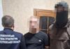 Обіцяв за $8 тисяч переправити за кордон: у Дніпрі викрито незаконну схему