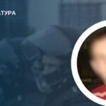 15 років ув’язнення: прокурори довели вину експравоохоронця з Мелітополя у державній зраді