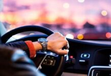 Водіям в Україні готують масштабні зміни: що буде з правами