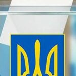 Пів року на підготовку: у Верховній Раді назвали терміни проведення перших повоєнних виборів