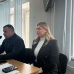 У Павлограді взято під варту підозрюваного у зґвалтуванні 12-річної дитини