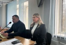 У Павлограді взято під варту підозрюваного у зґвалтуванні 12-річної дитини