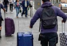 Повернення чоловіків з-за кордону: чому держава не має важелів впливу