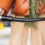 Ормузька протока відкрита: як це позначиться на цінах на пальне в Україні